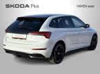 Škoda Scala - fotka číslo 1