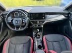 Škoda Scala - fotka číslo 4