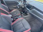 Škoda Scala - fotka číslo 8