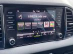 Škoda Karoq - fotka číslo 11