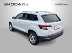 Škoda Karoq - fotka číslo 13