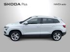 Škoda Karoq - fotka číslo 14