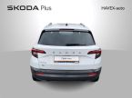 Škoda Karoq - fotka číslo 16