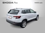 Škoda Karoq - fotka číslo 1