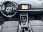 Škoda Karoq - fotka číslo 4