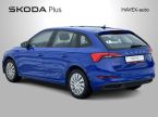 Škoda Scala - fotka číslo 24