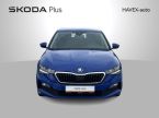 Škoda Scala - fotka číslo 3