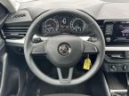 Škoda Scala - fotka číslo 5
