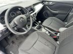 Škoda Scala - fotka číslo 6