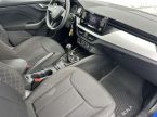 Škoda Scala - fotka číslo 8