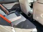 Škoda Elroq - fotka číslo 9