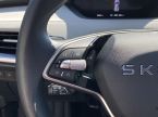 Škoda Elroq - fotka číslo 13