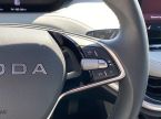 Škoda Elroq - fotka číslo 14