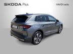 Škoda Elroq - fotka číslo 1