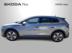 Škoda Elroq - fotka číslo 2