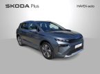 Škoda Elroq - fotka číslo 29