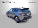 Škoda Elroq - fotka číslo 30