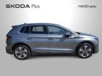 Škoda Elroq - fotka číslo 31