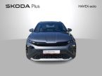 Škoda Elroq - fotka číslo 3
