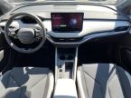 Škoda Elroq - fotka číslo 4