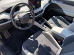 Škoda Elroq - fotka číslo 6