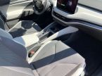 Škoda Elroq - fotka číslo 8