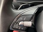 Škoda Octavia - fotka číslo 24