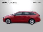 Škoda Octavia - fotka číslo 32