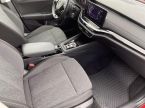 Škoda Octavia - fotka číslo 7