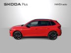Škoda Kamiq - fotka číslo 2