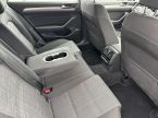Volkswagen Passat - fotka číslo 9