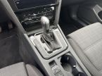 Volkswagen Passat - fotka číslo 23