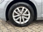 Volkswagen Passat - fotka číslo 28