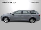 Volkswagen Passat - fotka číslo 2