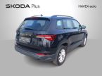 Škoda Karoq - fotka číslo 1