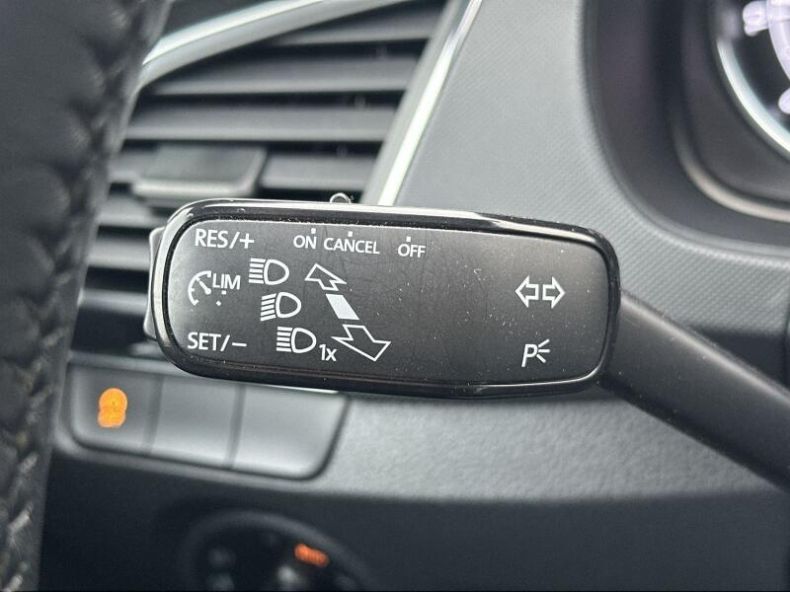 Škoda Fabia - hlavní fotka