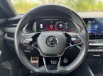 Škoda Octavia - fotka číslo 18