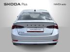 Škoda Octavia - fotka číslo 31