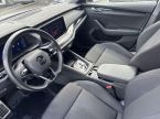 Škoda Octavia - fotka číslo 6