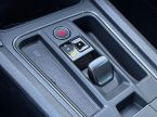 Cupra Formentor - fotka číslo 14
