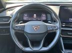 Cupra Formentor - fotka číslo 18