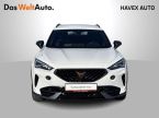 Cupra Formentor - fotka číslo 3