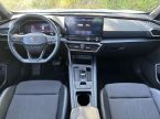 Cupra Formentor - fotka číslo 4