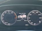 Cupra Formentor - fotka číslo 5