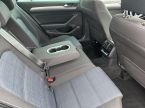 Volkswagen Passat - fotka číslo 9