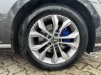 Volkswagen Passat - fotka číslo 31