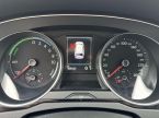 Volkswagen Passat - fotka číslo 5