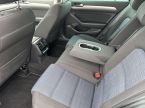 Volkswagen Passat - fotka číslo 7