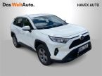 Toyota RAV 4 - fotka číslo 2