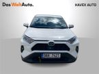 Toyota RAV 4 - fotka číslo 3